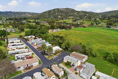  2030 Black Canyon Rd #SPC 12, Ramona, CA 92065 - Photo 8