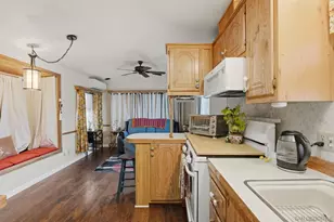 2030 Black Canyon Rd, Ramona, CA 92065 - Photo 14