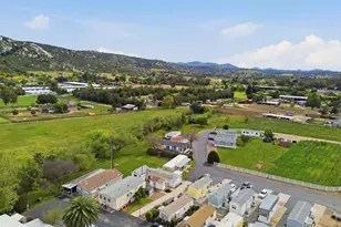 2030 Black Canyon Rd, Ramona, CA 92065 - Photo 6