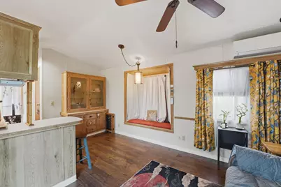  2030 Black Canyon Rd #SPC 12, Ramona, CA 92065 - Photo 18