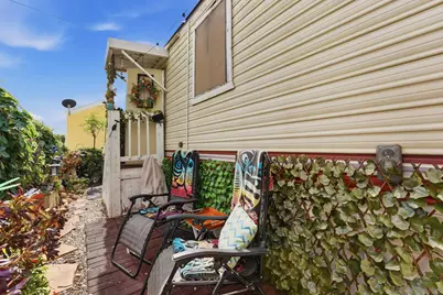  2030 Black Canyon Rd #SPC 12, Ramona, CA 92065 - Photo 24