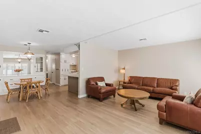  521 Orange Ave #34, Chula Vista, CA 91911 - Photo 1