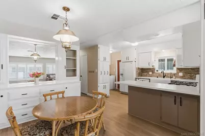  521 Orange Ave #34, Chula Vista, CA 91911 - Photo 8