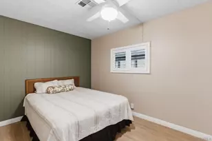 521 Orange Ave, Chula Vista, CA 91911 - Photo 16