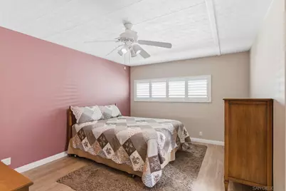  521 Orange Ave #34, Chula Vista, CA 91911 - Photo 12