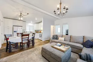 3505 Alpine Blvd, Alpine, CA 91901 - Photo 8