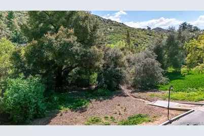  3505 Alpine Blvd #Spc 11, Alpine, CA 91901 - Photo 28
