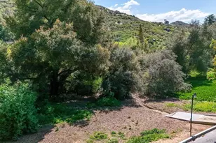 3505 Alpine Blvd, Alpine, CA 91901 - Photo 28