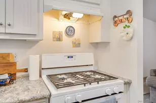 3505 Alpine Blvd, Alpine, CA 91901 - Photo 14