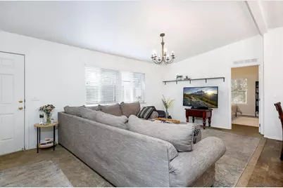  3505 Alpine Blvd #Spc 11, Alpine, CA 91901 - Photo 6