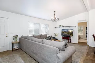 3505 Alpine Blvd, Alpine, CA 91901 - Photo 6