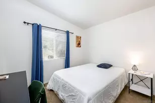 3505 Alpine Blvd, Alpine, CA 91901 - Photo 18