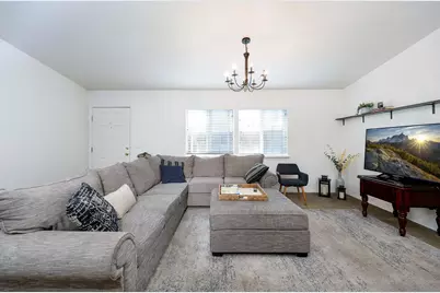  3505 Alpine Blvd #Spc 11, Alpine, CA 91901 - Photo 4