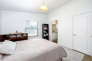 3505 Alpine Blvd, Alpine, CA 91901 - Photo 16