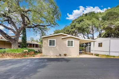  3505 Alpine Blvd #Spc 11, Alpine, CA 91901 - Photo 2