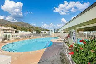 3505 Alpine Blvd, Alpine, CA 91901 - Photo 22