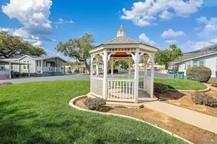 3505 Alpine Blvd, Alpine, CA 91901 - Photo 26