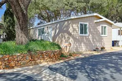  3505 Alpine Blvd #Spc 11, Alpine, CA 91901 - Photo 30