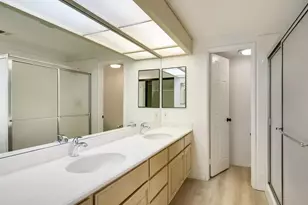 58 Aruba Bend, Coronado, CA 92118 - Photo 20