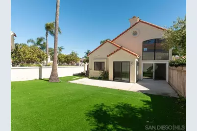 58 Aruba Bend, Coronado, CA 92118 - Photo 28