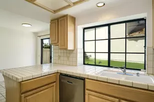 58 Aruba Bend, Coronado, CA 92118 - Photo 14