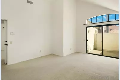  58 Aruba Bend, Coronado, CA 92118 - Photo 18