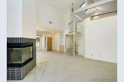  58 Aruba Bend, Coronado, CA 92118 - Photo 10