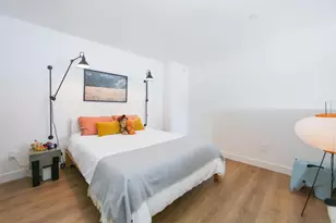 701 Kettner Blvd, San Diego, CA 92101 - Photo 10