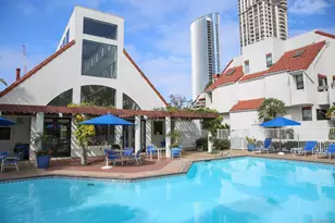 701 Kettner Blvd, San Diego, CA 92101 - Photo 16