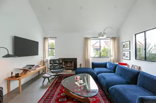 701 Kettner Blvd, San Diego, CA 92101 - Photo 2