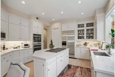  7132 Tern Place, Carlsbad, CA 92011 - Photo 6