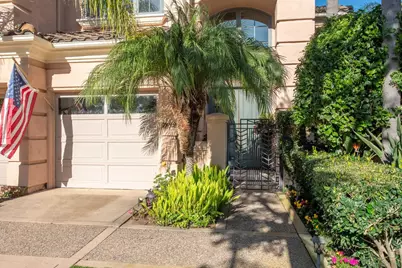  7132 Tern Place, Carlsbad, CA 92011 - Photo 30