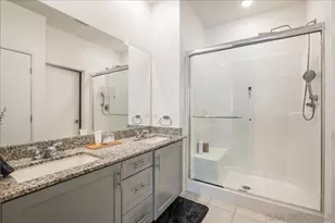 5464 Shorefront Dr, San Diego, CA 92154 - Photo 14