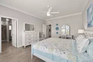 7313 Santa Barbara St, Carlsbad, CA 92011 - Photo 16