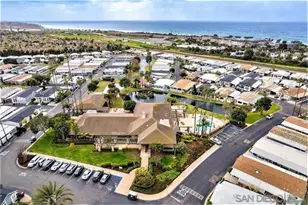 7313 Santa Barbara St, Carlsbad, CA 92011 - Photo 54