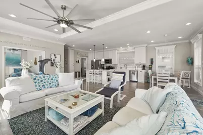  7313 Santa Barbara St #294, Carlsbad, CA 92011 - Photo 2