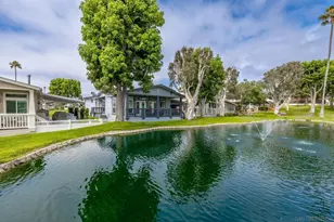 7313 Santa Barbara St, Carlsbad, CA 92011 - Photo 22