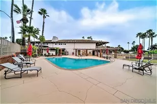 7313 Santa Barbara St, Carlsbad, CA 92011 - Photo 50