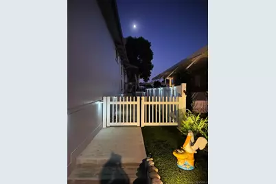  7313 Santa Barbara St #294, Carlsbad, CA 92011 - Photo 34
