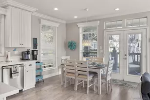 7313 Santa Barbara St, Carlsbad, CA 92011 - Photo 10