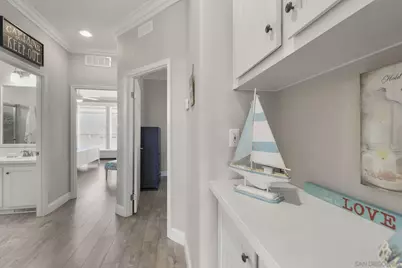 7313 Santa Barbara St #294, Carlsbad, CA 92011 - Photo 14