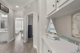 7313 Santa Barbara St, Carlsbad, CA 92011 - Photo 14