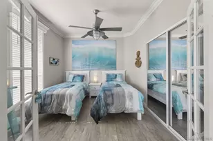 7313 Santa Barbara St, Carlsbad, CA 92011 - Photo 14