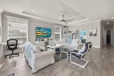  7313 Santa Barbara St #294, Carlsbad, CA 92011 - Photo 4