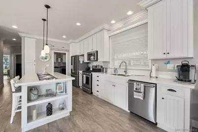  7313 Santa Barbara St #294, Carlsbad, CA 92011 - Photo 10