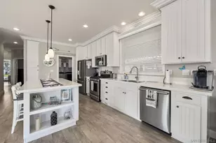 7313 Santa Barbara St, Carlsbad, CA 92011 - Photo 10