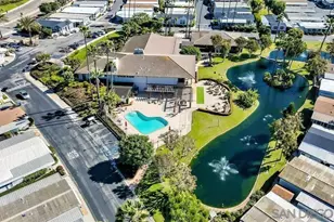 7313 Santa Barbara St, Carlsbad, CA 92011 - Photo 40