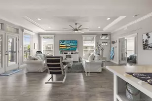 7313 Santa Barbara St, Carlsbad, CA 92011 - Photo 1