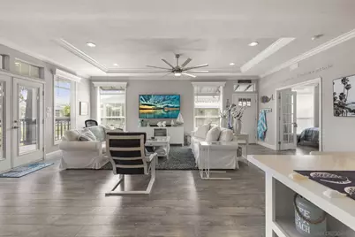  7313 Santa Barbara St #294, Carlsbad, CA 92011 - Photo 4
