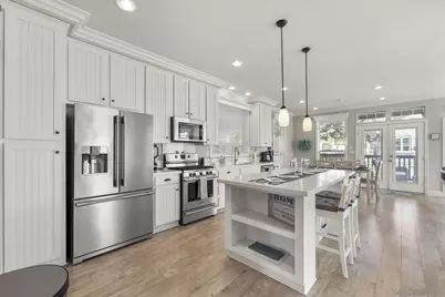  7313 Santa Barbara St #294, Carlsbad, CA 92011 - Photo 6